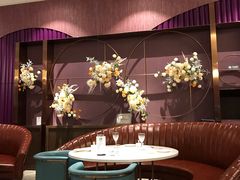 -喜粤8号(四海唐人街店)