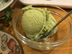 -竹马炭火烤肉(利济北路店)