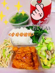 -复旦大学附属妇产科医院(黄浦院区)