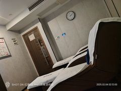 -徽韵足聖·古法足道·SPA(金丰大厦店)