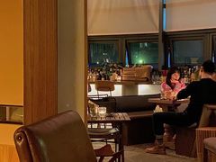 -NAYA Bar ·酒(红山店)
