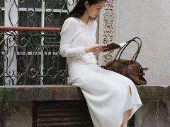 -上海第一八佰伴