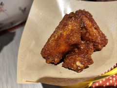 -Primo·丽莫意大利窑烤披萨