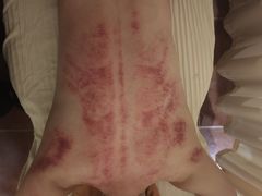 -十方上医中医品牌连锁(拱北店)