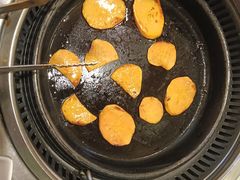 -炭之家齐齐哈尔大片烤肉·涮毛肚火锅·齐齐哈尔烤肉(中央大街店)