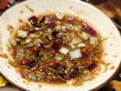 -三个大叔东北烧烤·砂锅菜(西三旗店)