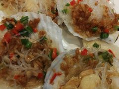 -瑞德姆美人鱼海底演艺主题餐厅(亚龙湾店)