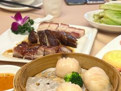 -东方印象大酒楼(拱北店)