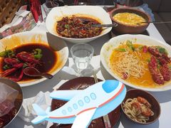 -胡大饭馆 24h(簋街总店)