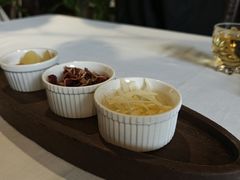 -泓0871臻选云南菜·味庄