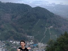 -十里琅珰