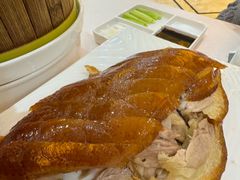 -便宜坊烤鸭店(荣华店)