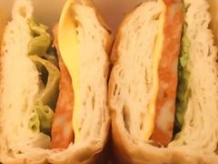 -乐焙滋(建设西路店)