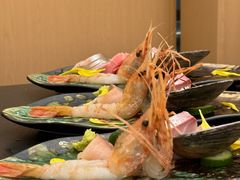 -鮨政·Omakase(港汇恒隆广场店)