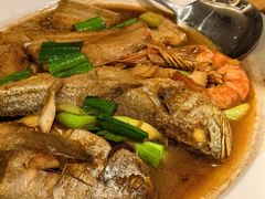 -原製原味(普陀山磐龙店)