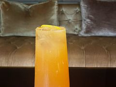 -成都观隐颐云台酒店-芳菲秀