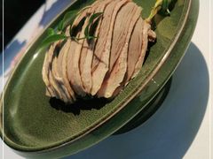 -民国红公馆(老门东店)