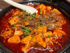 -树厨贵州菜(花果园购物中心店)