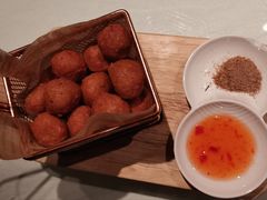 -大鸭梨烤鸭(望京店)