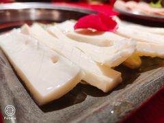 -谭鸭血老火锅(龙湖宝山天街店)