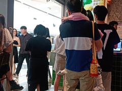 -万达广场(龙湾店)