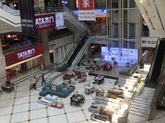 -月星家居(杭州商场店)