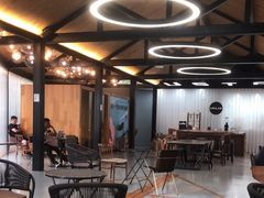 -USTC1958东区·by UNILAB