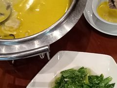 -古南都·老广东酒楼(龙江店)