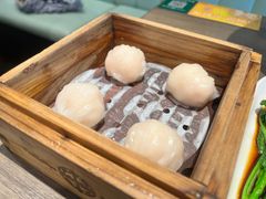 -添好运(武商MALL店)