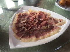 -醉云喃