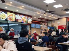 -刘长兴(逸仙桥店)