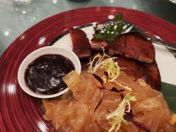 -宴会厅(北京瑰丽酒店)