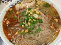 -节节香.成都非遗肥肠粉(总店)