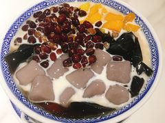 -老廣糖水铺(乐汇城店)