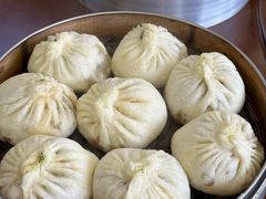 -张包铺(关东古巷店)