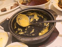 -便宜坊烤鸭店(科创店)