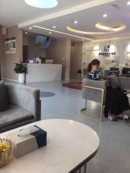 -郑荃丽格医疗美容