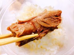 -唐宫