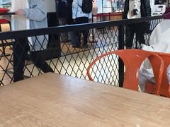 -西南政法大学(渝北校区)