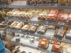 -盒马鲜生(189购物中心店)