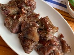 -青鹤谷(苏州店)