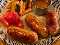 -Mesa Madre梅萨妈妈·Bintana(国贸店)