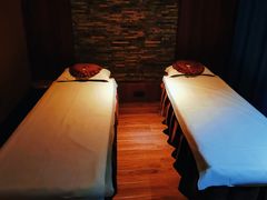 -大桶大足浴(金桥店)