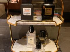 -甄御•海鲜新青岛菜(麦岛店)