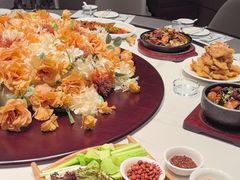 -大连湾旭日饭店(大连湾店)