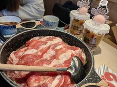 -太郎的家·平价日料(曼巴特店)