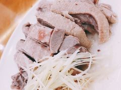 -乡亲鹅肉城(吴江店)