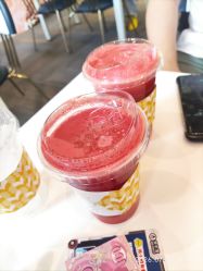 -奈尔宝·儿童乐园·亲子餐厅(星河湾店)