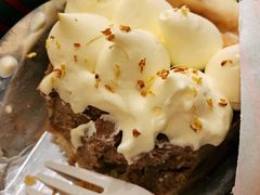-Pie Bird(新闸路店)