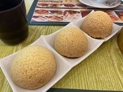 -添好运点心专门店(百老汇店)